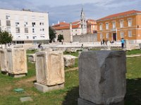 2013093527 Zadar Croatia - Sept 15