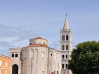 2013093532 Zadar Croatia - Sept 15