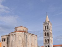 2013093533 Zadar Croatia - Sept 15