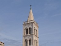 2013093534 Zadar Croatia - Sept 15