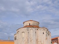 2013093535 Zadar Croatia - Sept 15