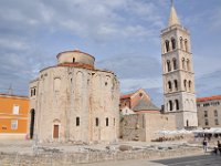 2013093537 Zadar Croatia - Sept 15