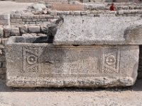 2013093541 Zadar Croatia - Sept 15