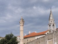 2013093543 Zadar Croatia - Sept 15