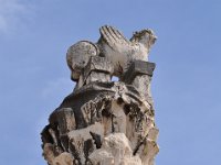 2013093547 Zadar Croatia - Sept 15