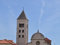 2013093549 Zadar Croatia - Sept 15