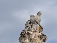 2013093551 Zadar Croatia - Sept 15