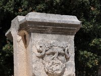 2013093555 Zadar Croatia - Sept 15