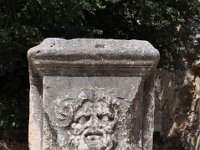 2013093557 Zadar Croatia - Sept 15