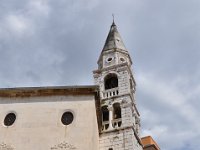 2013093558 Zadar Croatia - Sept 15