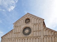 2013093561 Zadar Croatia - Sept 15