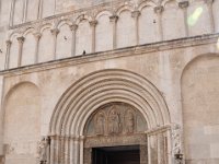 2013093562 Zadar Croatia - Sept 15