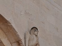 2013093563 Zadar Croatia - Sept 15