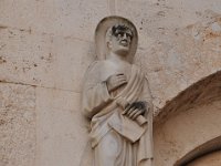 2013093564 Zadar Croatia - Sept 15