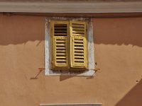 2013093567 Zadar Croatia - Sept 15