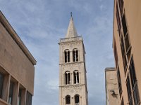2013093571 Zadar Croatia - Sept 15
