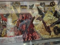 2013093572 Zadar Croatia - Sept 15