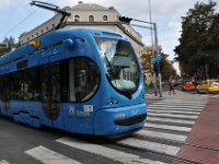 2013093704 Zagreb Croatia - Sept 16