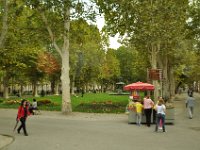 2013093718 Zagreb Croatia - Sept 16
