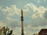 2013093719 Zagreb Croatia - Sept 16