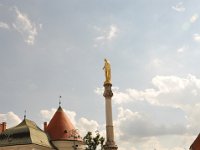 2013093723 Zagreb Croatia - Sept 16