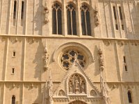 2013093727 Zagreb Croatia - Sept 16