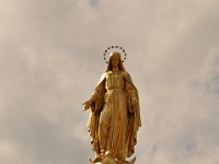 2013093728 Zagreb Croatia - Sept 16