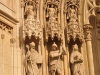 2013093732 Zagreb Croatia - Sept 16