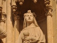 2013093733 Zagreb Croatia - Sept 16