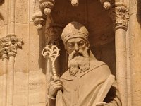 2013093734 Zagreb Croatia - Sept 16