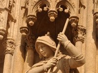 2013093735 Zagreb Croatia - Sept 16