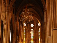 2013093736 Zagreb Croatia - Sept 16