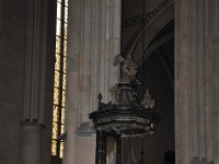 2013093737 Zagreb Croatia - Sept 16