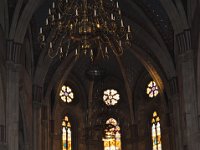 2013093740 Zagreb Croatia - Sept 16