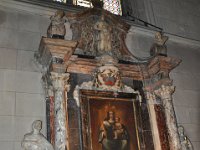 2013093746 Zagreb Croatia - Sept 16