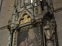 2013093747 Zagreb Croatia - Sept 16