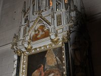 2013093748 Zagreb Croatia - Sept 16