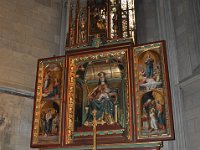 2013093750 Zagreb Croatia - Sept 16