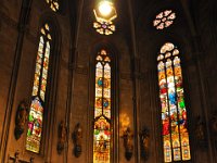 2013093751 Zagreb Croatia - Sept 16