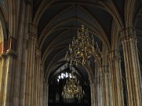 2013093753 Zagreb Croatia - Sept 16