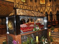 2013093754 Zagreb Croatia - Sept 16