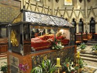 2013093756 Zagreb Croatia - Sept 16