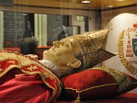 2013093757 Zagreb Croatia - Sept 16