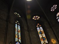 2013093759 Zagreb Croatia - Sept 16