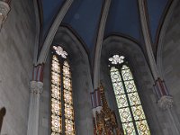 2013093761 Zagreb Croatia - Sept 16