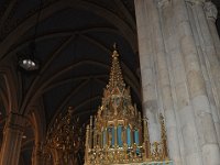 2013093762 Zagreb Croatia - Sept 16