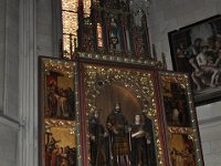 2013093771 Zagreb Croatia - Sept 16