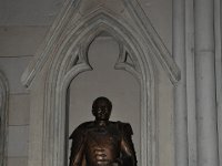 2013093772 Zagreb Croatia - Sept 16