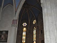 2013093774 Zagreb Croatia - Sept 16