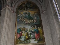 2013093776 Zagreb Croatia - Sept 16